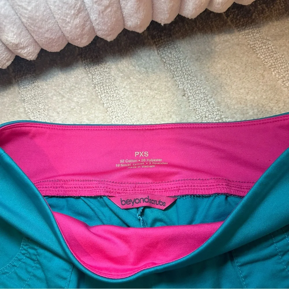 Not available - Picture 5 of 6
